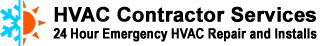 Bolivia HVAC Services