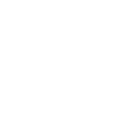 Bolivia HVAC Services